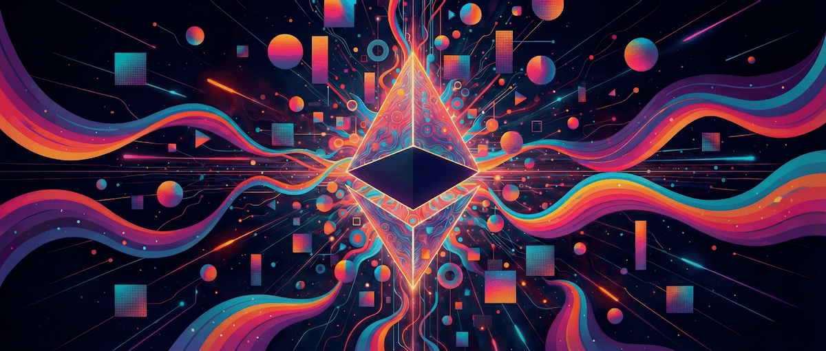 Announcing Live Custody Monitoring for PeerDAS