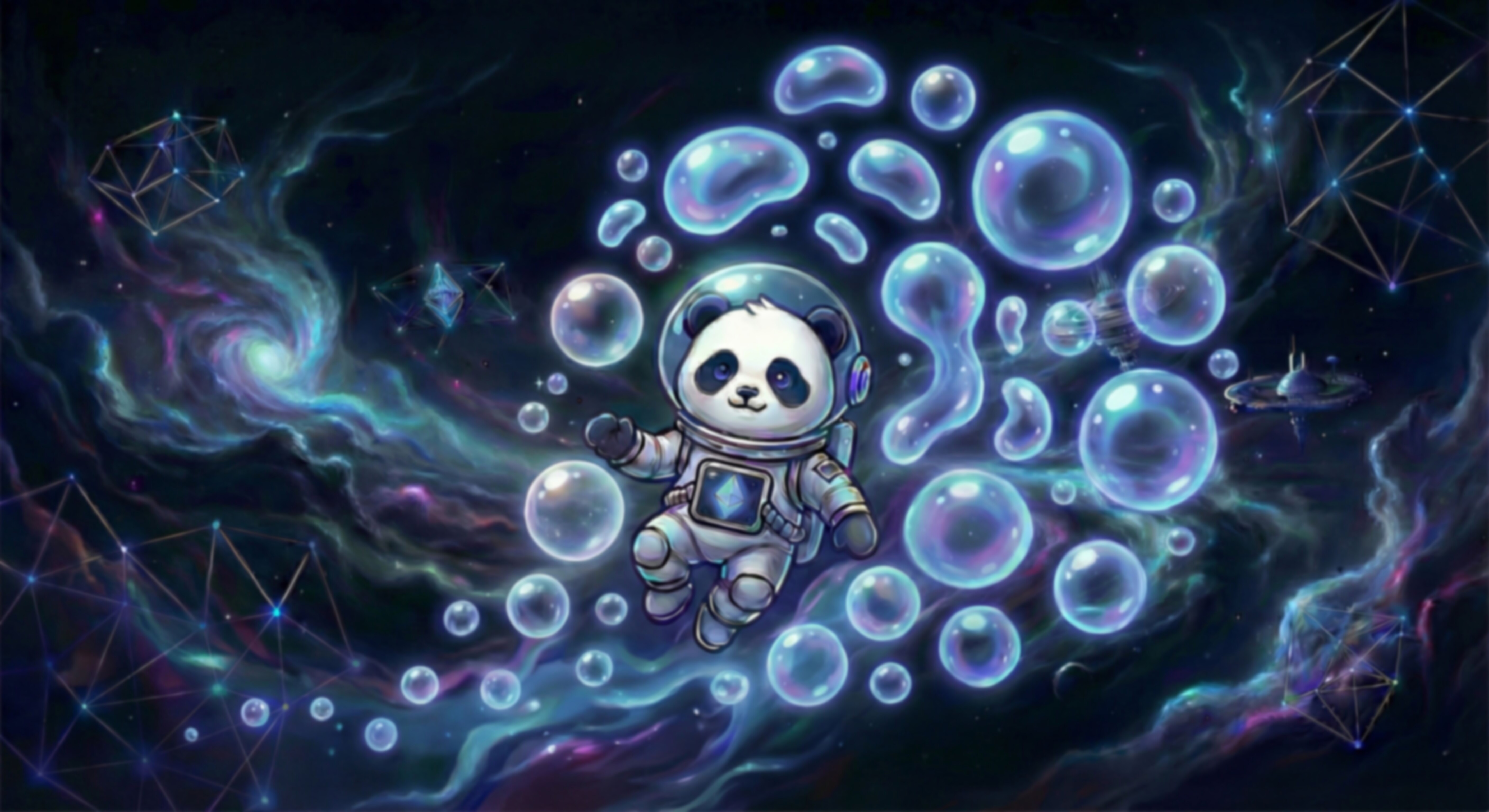 Fusaka: More Blobs, Less Votes, Broken Hearts?