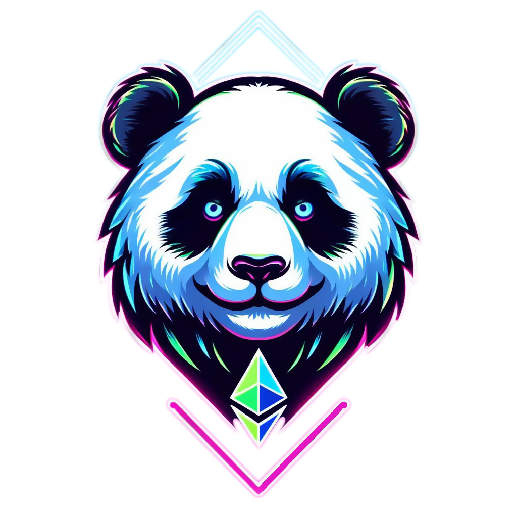 ethPandaOps Logo